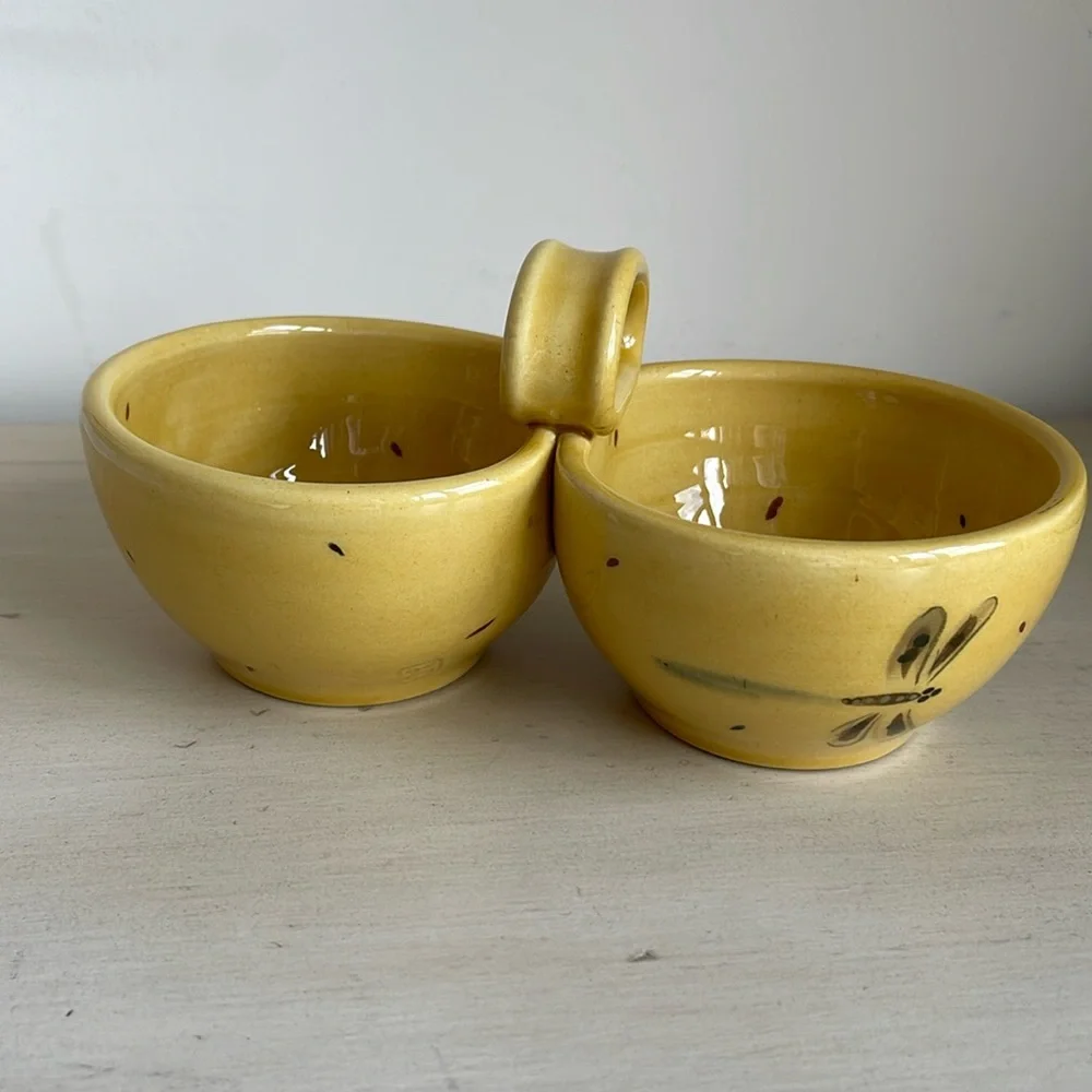 Hand Crafted nwot handmade